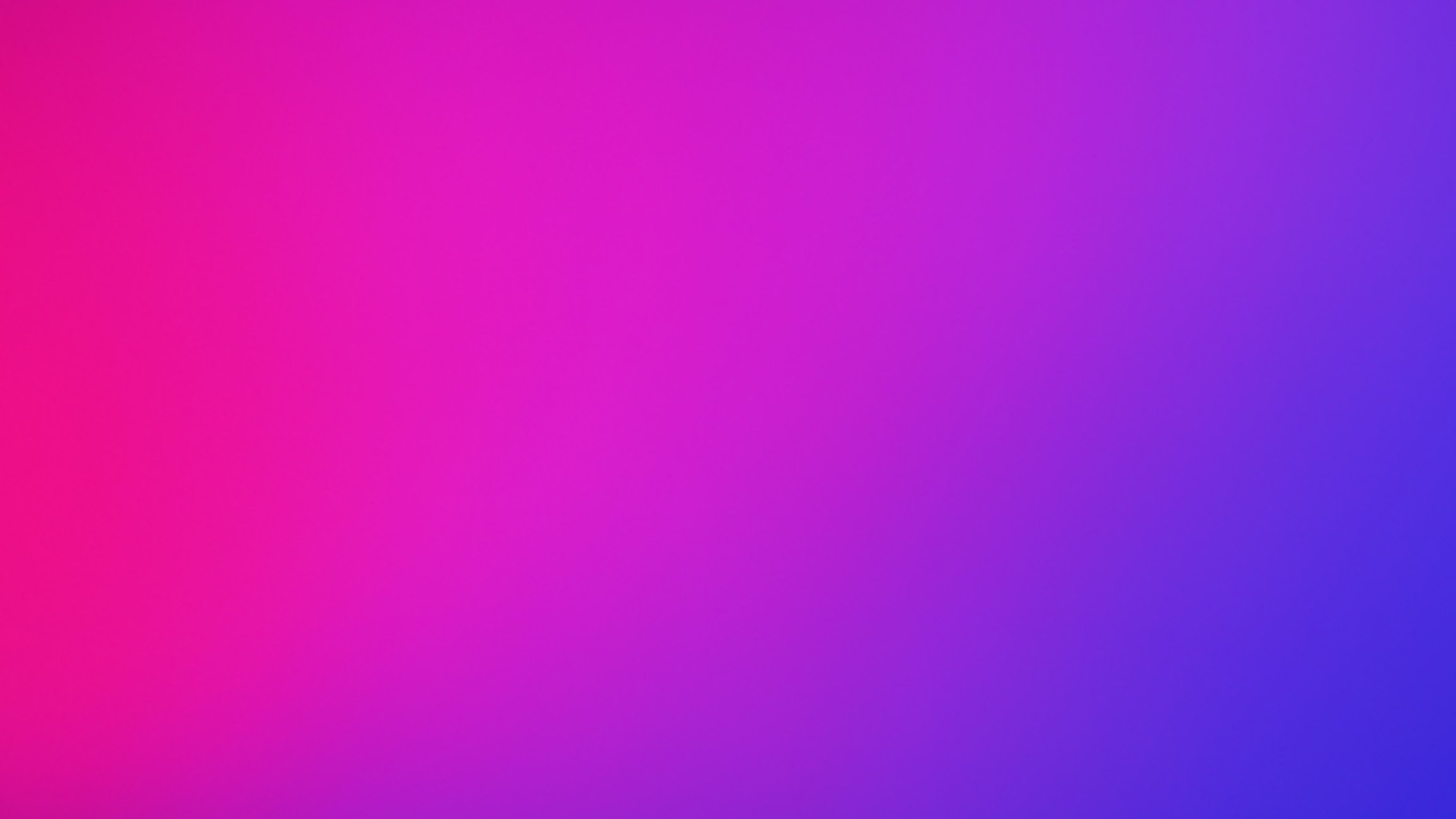 Neon Pink Blue and Violet Color Background.Abstract Blurred Grad