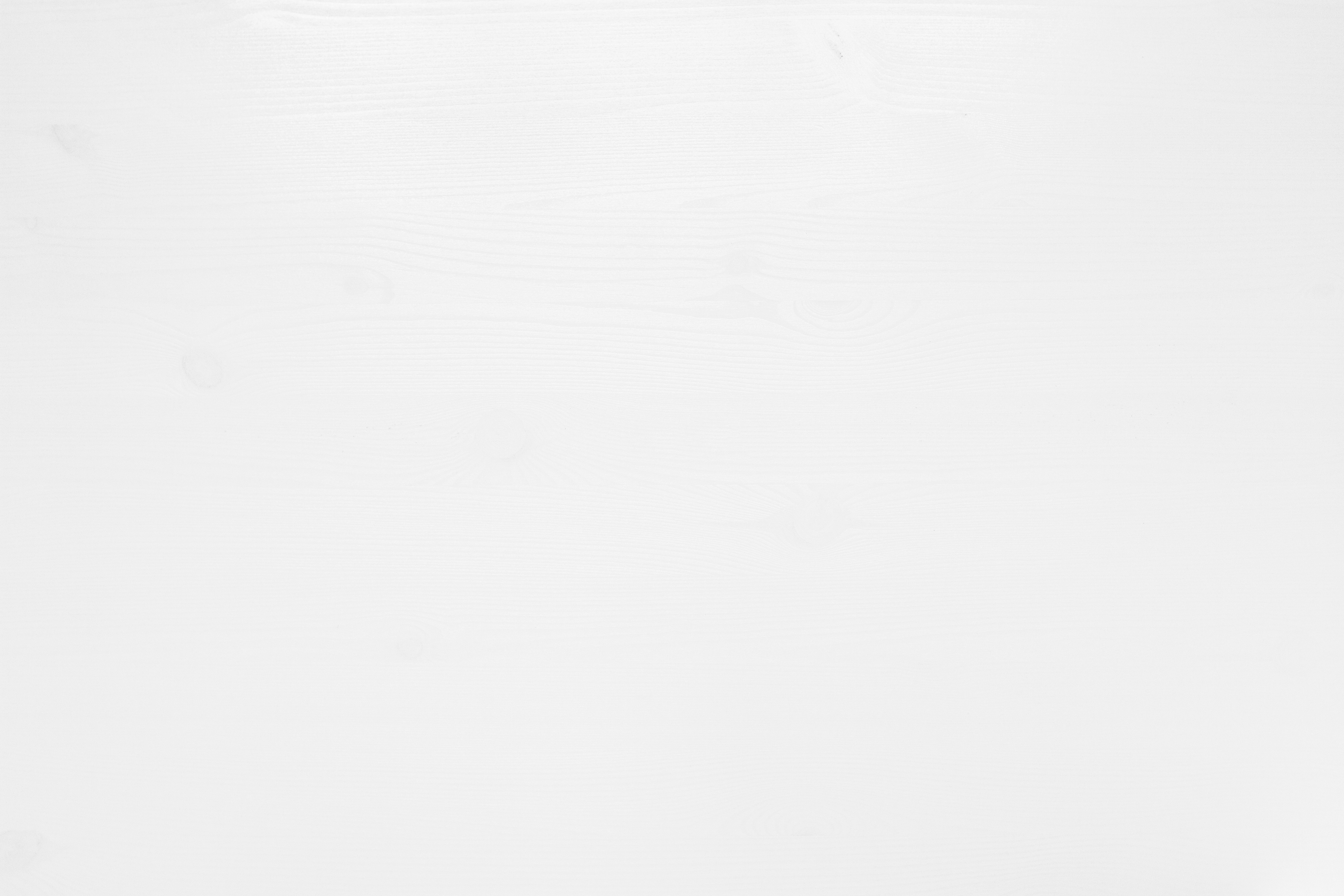 Light grey texture wood