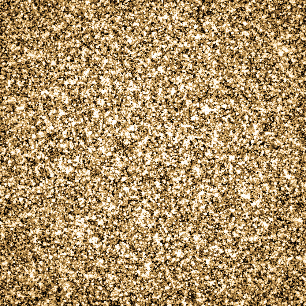 gold glitter background